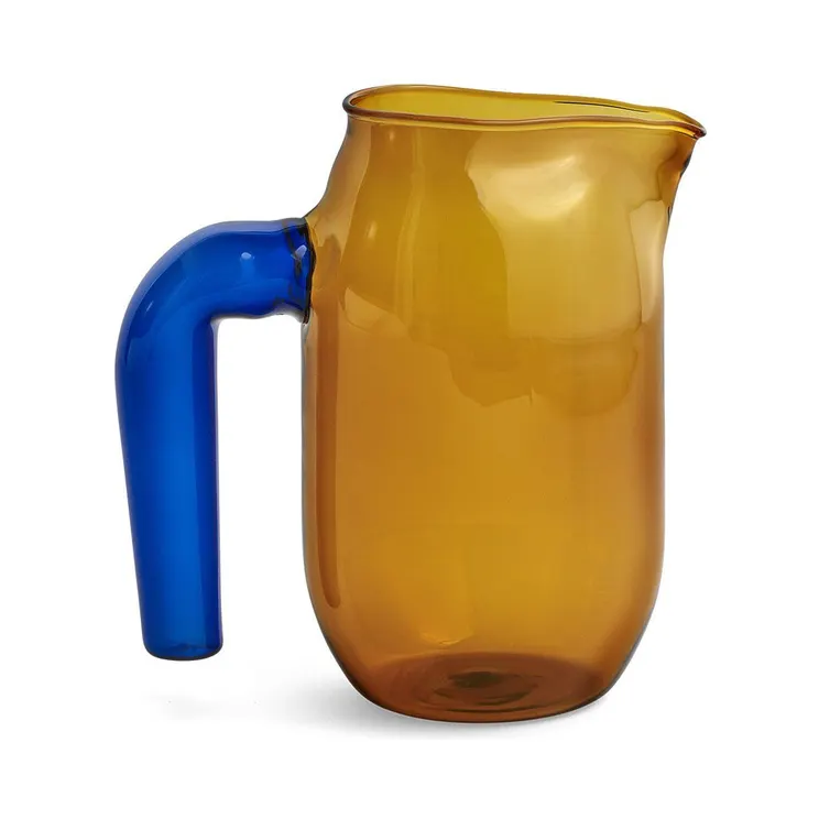 HAY Jug S (506611)
