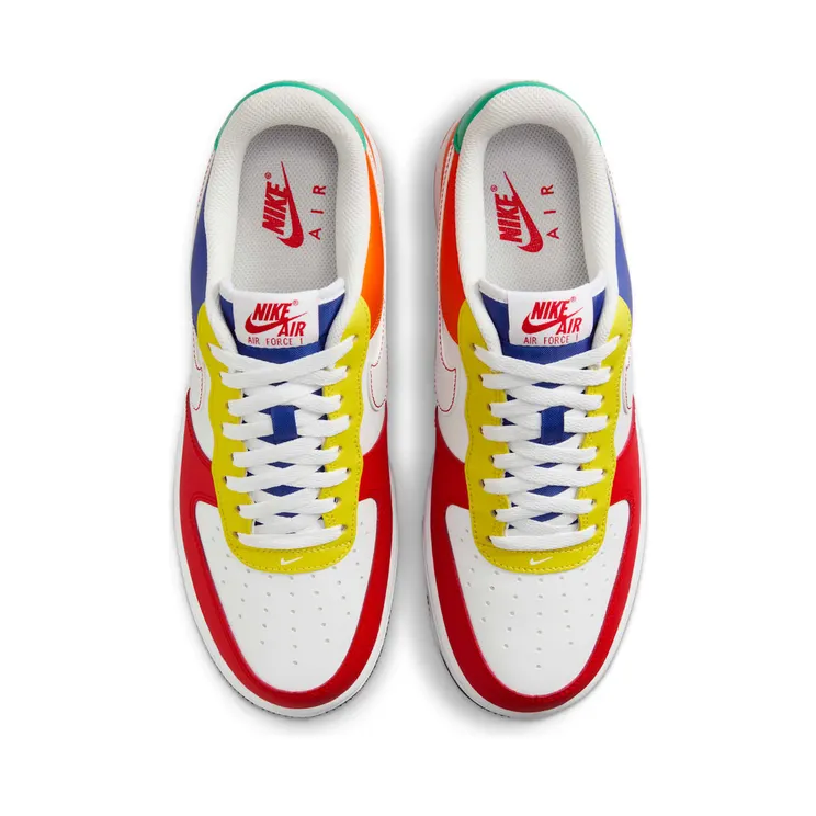 nike-air-force FN6840-657