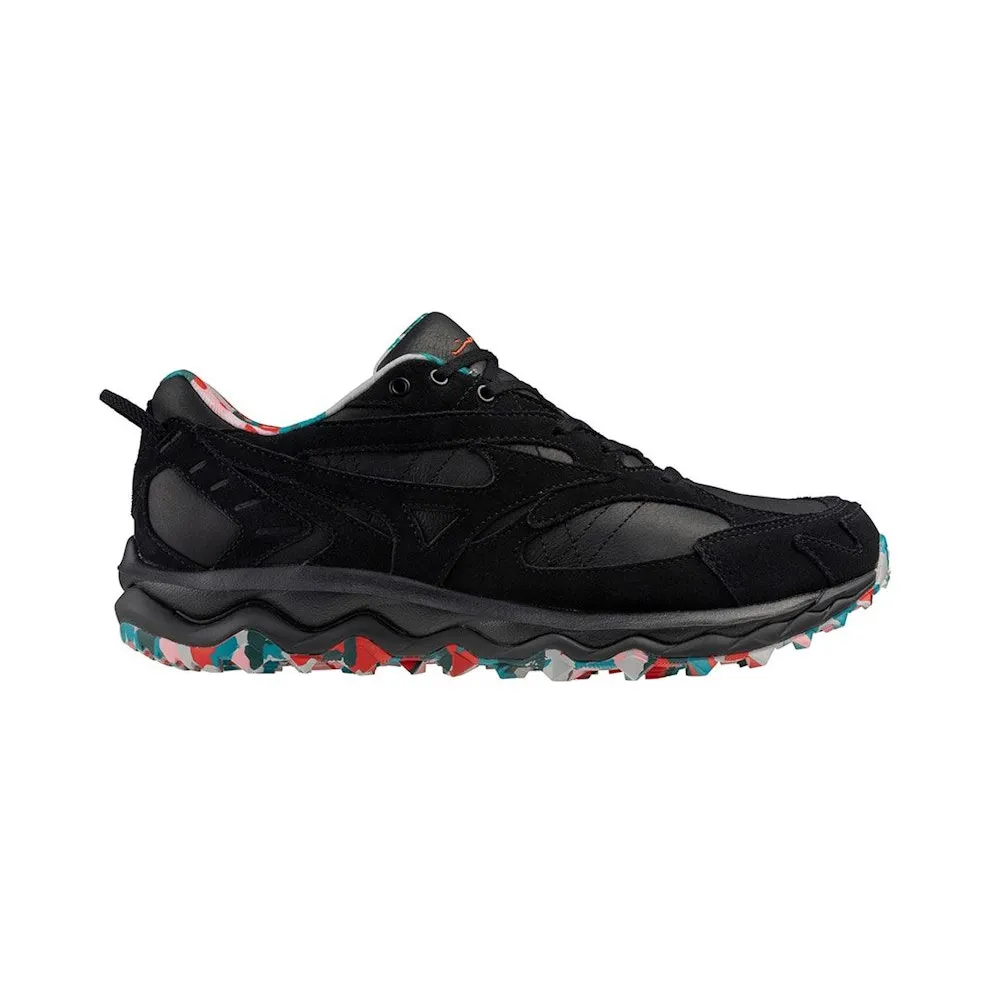 Mizuno Wave Mujin TL Hiroshi Nagai (D1GA241101)