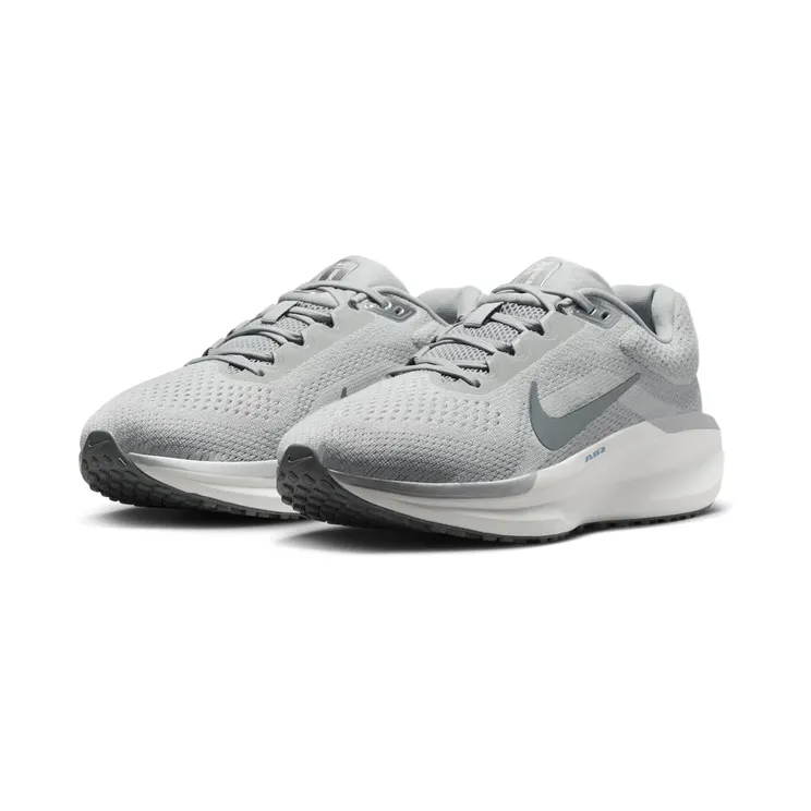 nike-winflo FJ9510-005