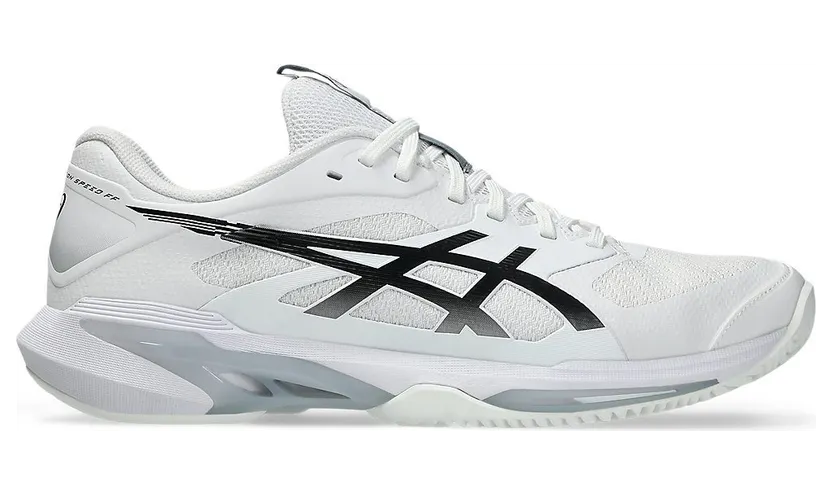 asics-solution-speed-ff 1041A533-100