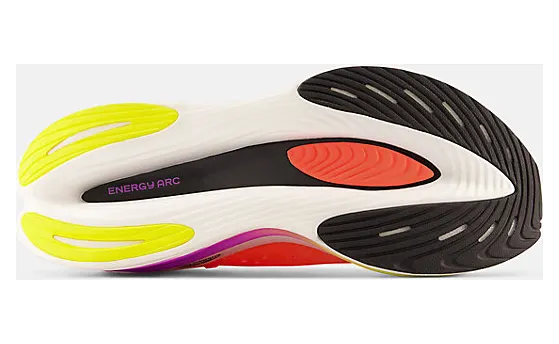 new-balance-fuelcell-supercomp MRCELCD3