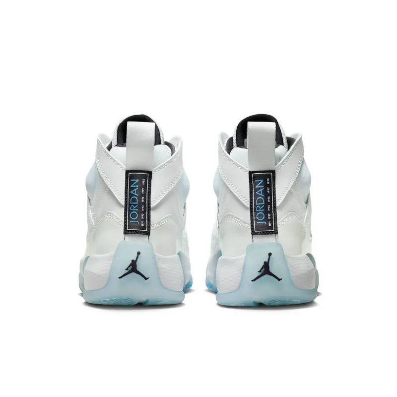Jordan Jumpman Two Trey Legend Blue (DO1925-104)