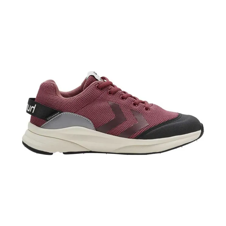 Hummel Crosslite “Pink” (2157334338)