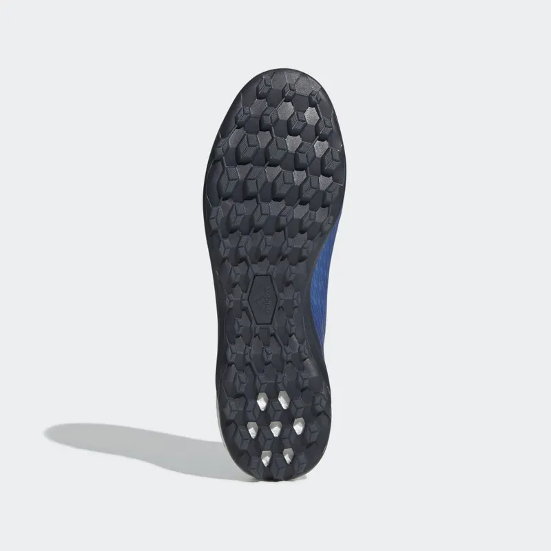 adidas X 19.1 TF Royal Blue (EG7136)