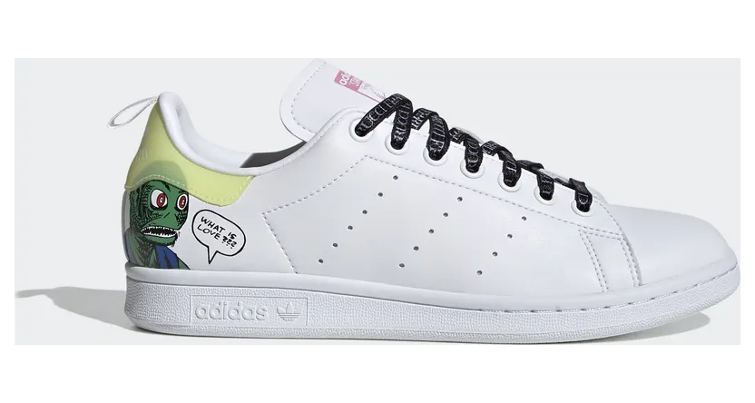 adidas-stan-smith EG5152