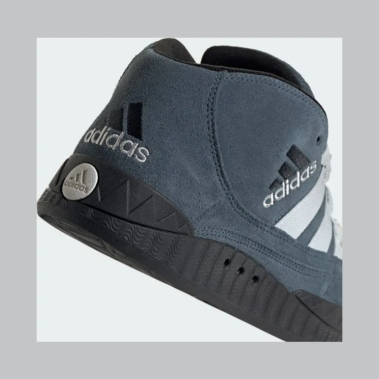adidas-adimatic IF8791
