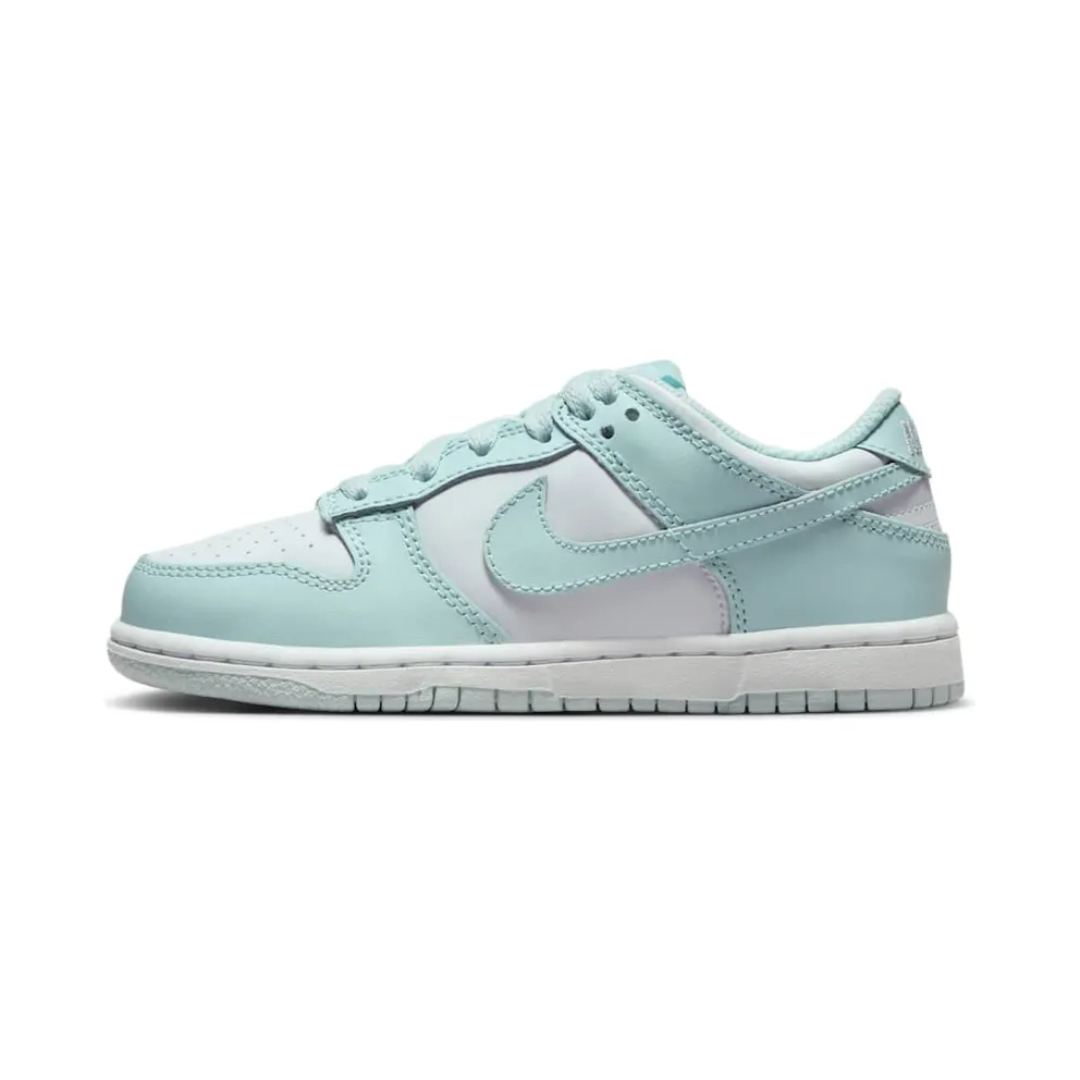 Nike Dunk Low “Blue” (FB9108-105)
