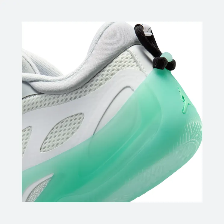 air-jordan-2 HV4417-103