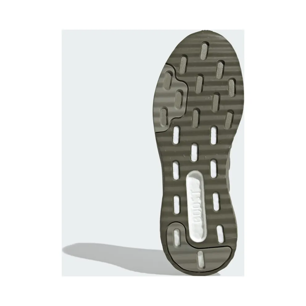 adidas X_PLR Phase Shoes Silver Pebble / Olive Strata / Olive Strata (ID0427)