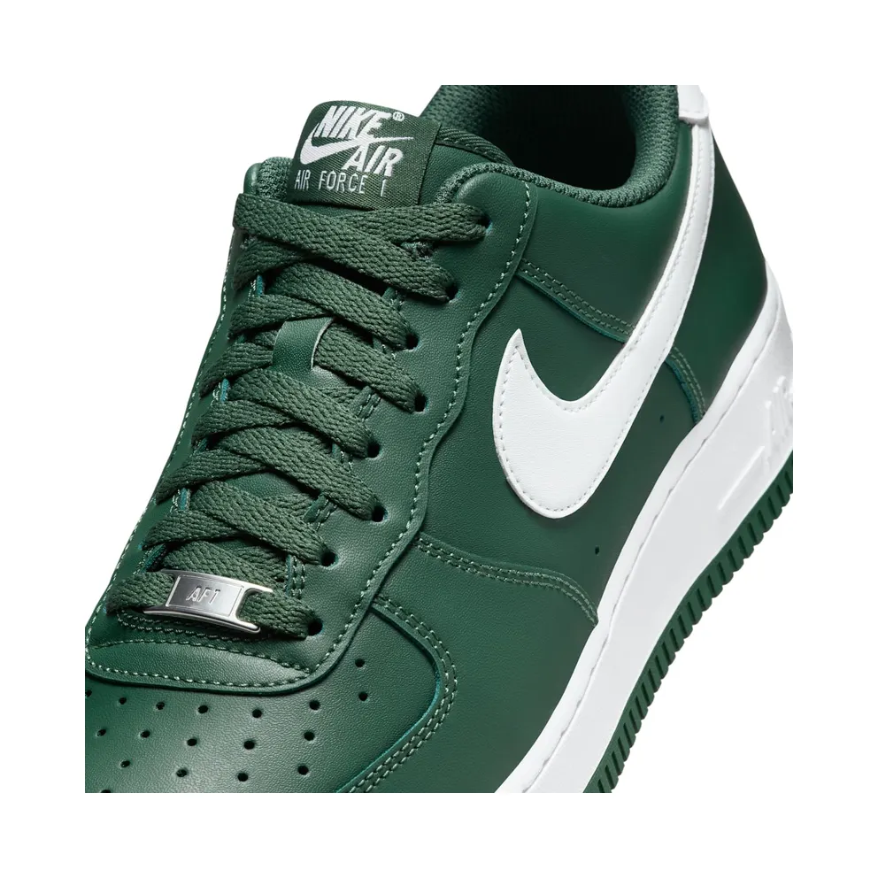 Nike Air Force 1 ’07 Fir (FJ4146-300)