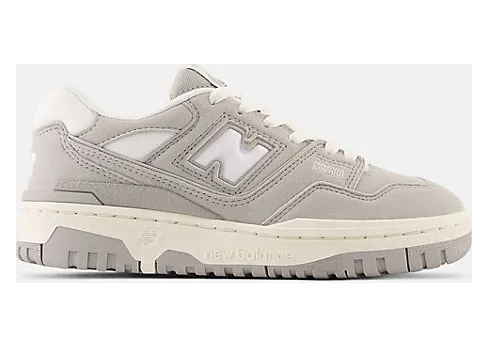 new-balance-550 GSB550NB