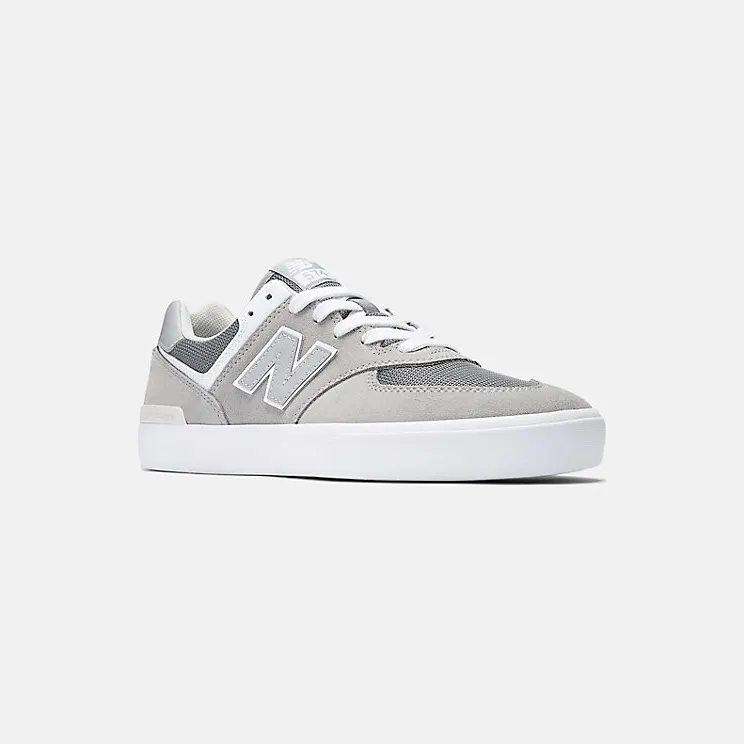 new-balance-numeric NM574VGY