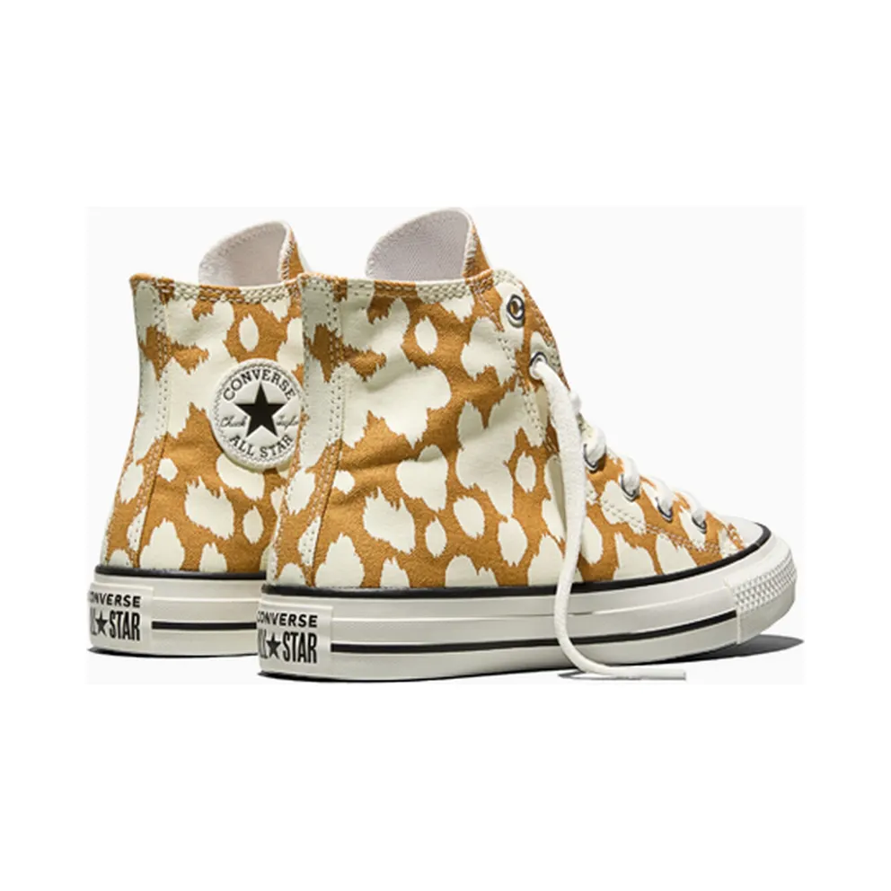 Converse Chuck Taylor All Star Honey Stick/Vintage White (A19751C)