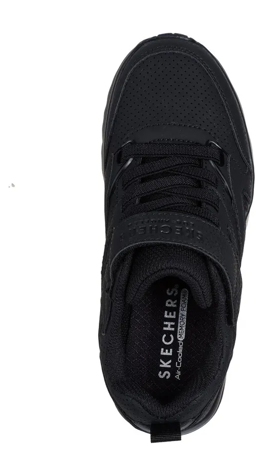 skechers-skech 403640L_BBK