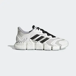 adidas Climacool Vento HEAT.RDY Cloud White / Core Black / Halo Silver (H67643)