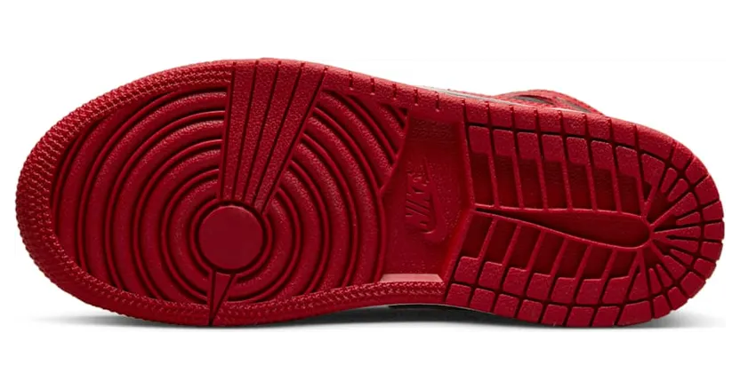 air-jordan-1 DM9651-001