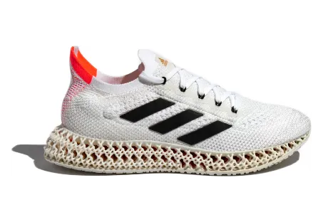 adidas-tokyo Q46443
