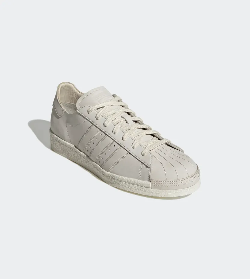 adidas-superstar GX7317