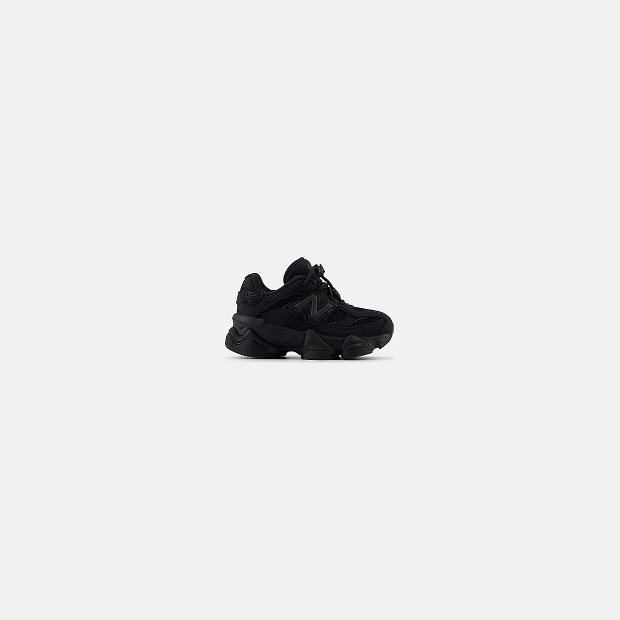 new-balance-9060 IV9060BB