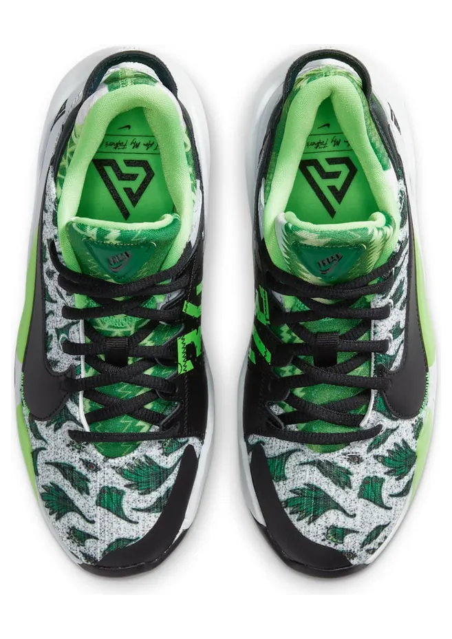 nike-zoom CN8575-002