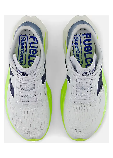 new-balance-fuelcell WFCRR8VV