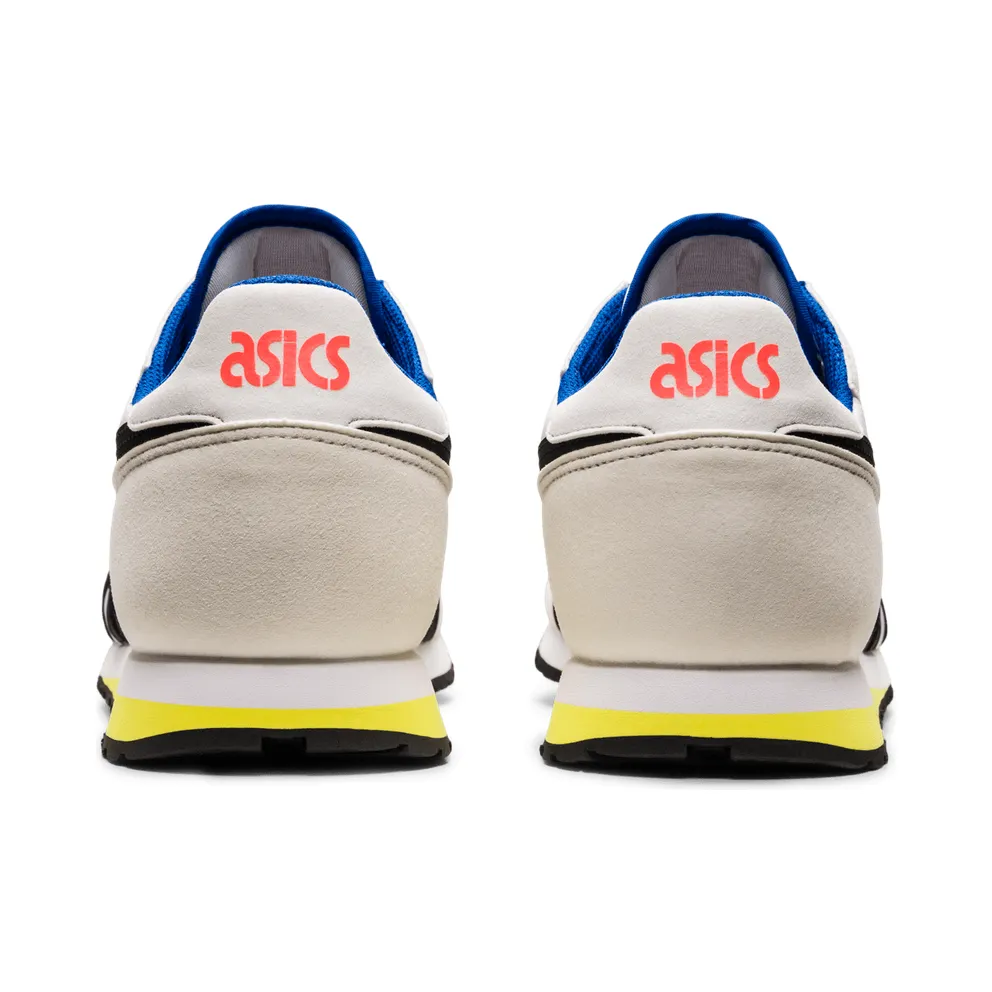 Asics Oc Runner™ White/Black (1201A388.103)