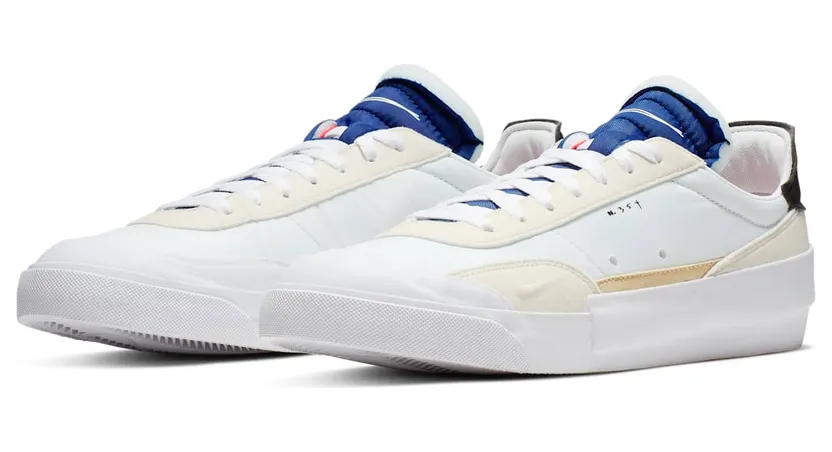 nike-drop-type AV6697-100