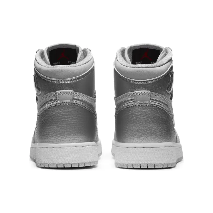 air-jordan-1 575441-029