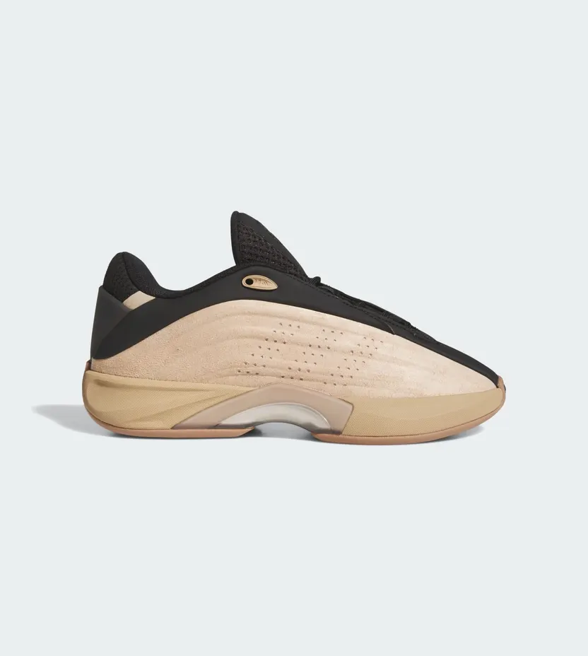 Adidas Nova IIInfinity JI0358
