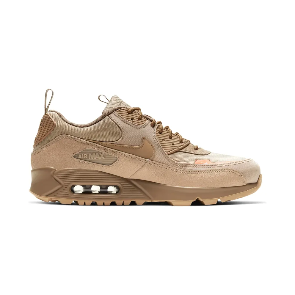 Nike Air Max 90 Surplus Desert Camo (2020) (CQ7743-200)