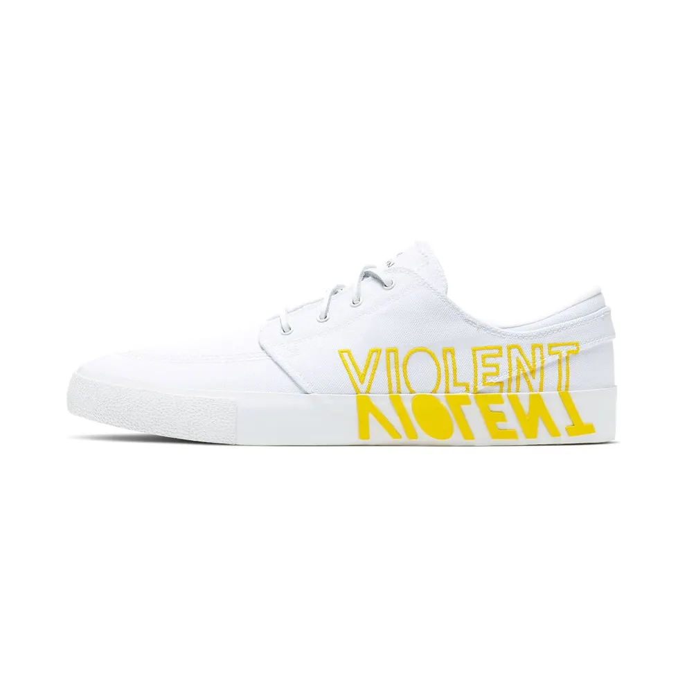 Nike Zoom Stefan Janoski SB RM Violent Femmes (CI6898-100)