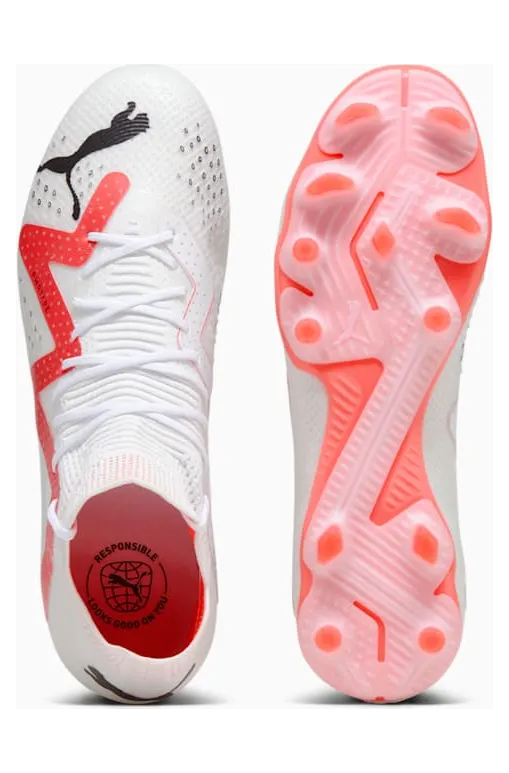 puma-future-pro 107361-01