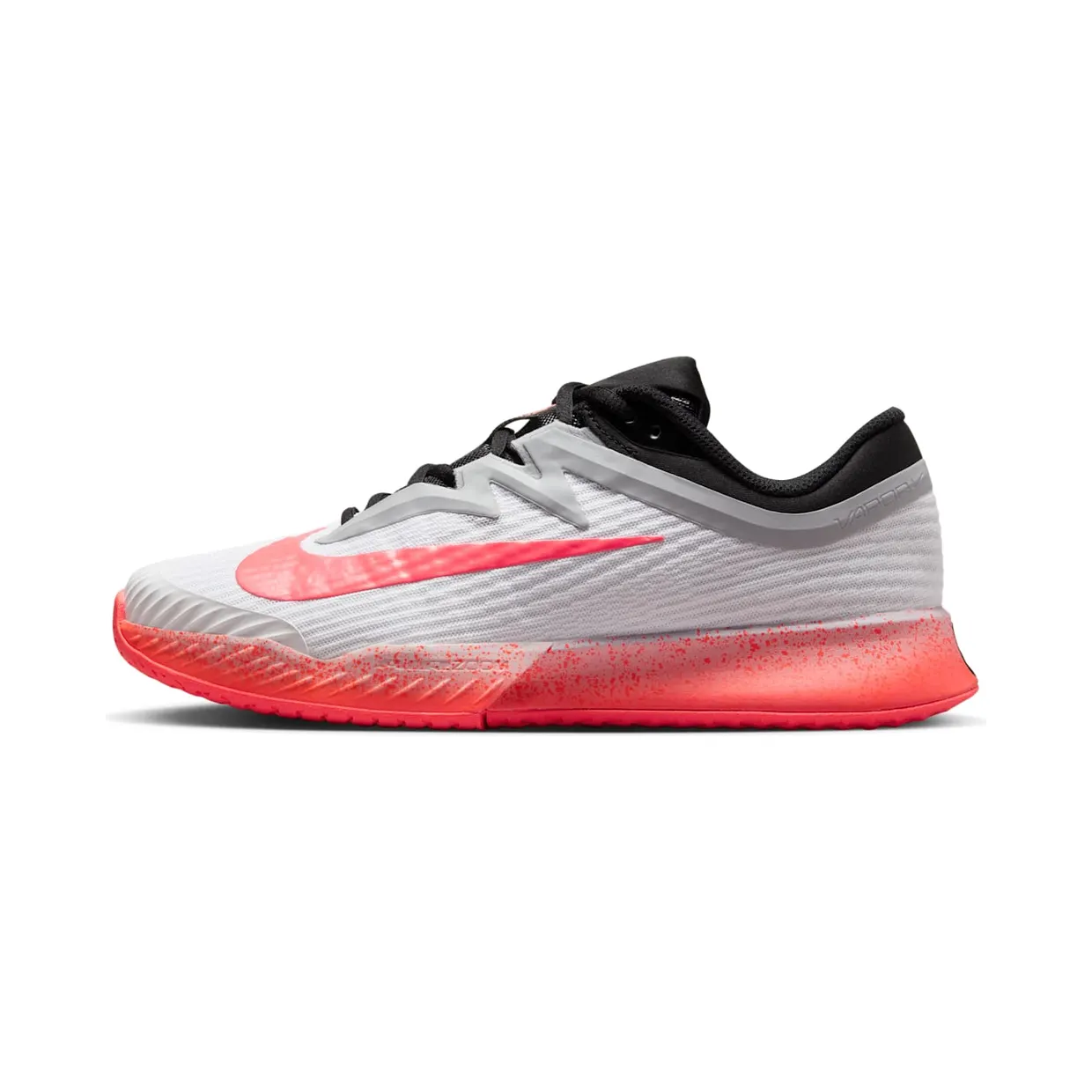 nikecourt HV1376-100
