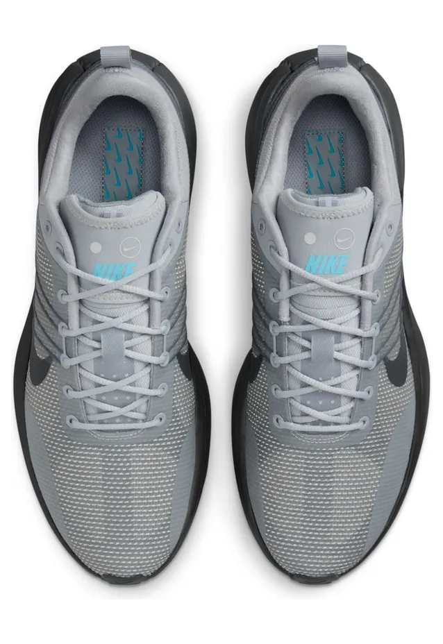 nike-lunar-roam HV2523-001