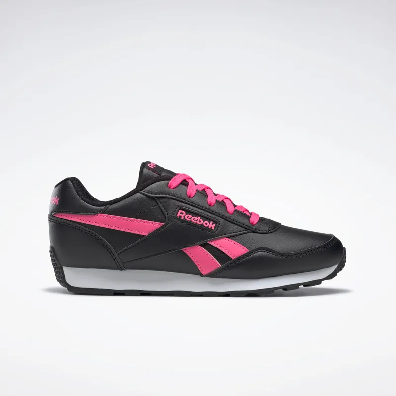 reebok-royal S23751