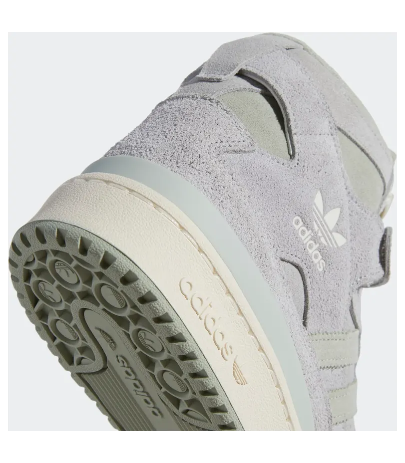 adidas-forum H04354