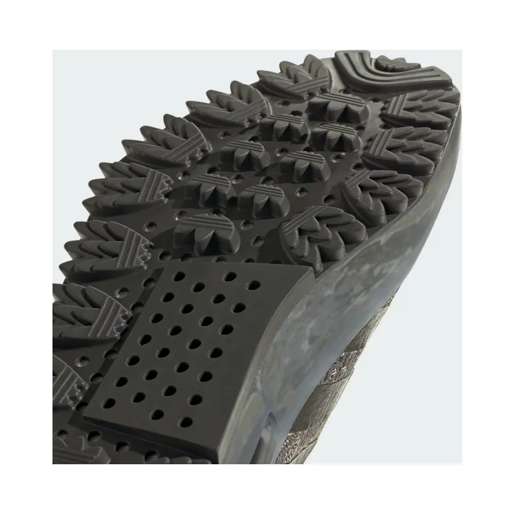 adidas-nmd IF5819