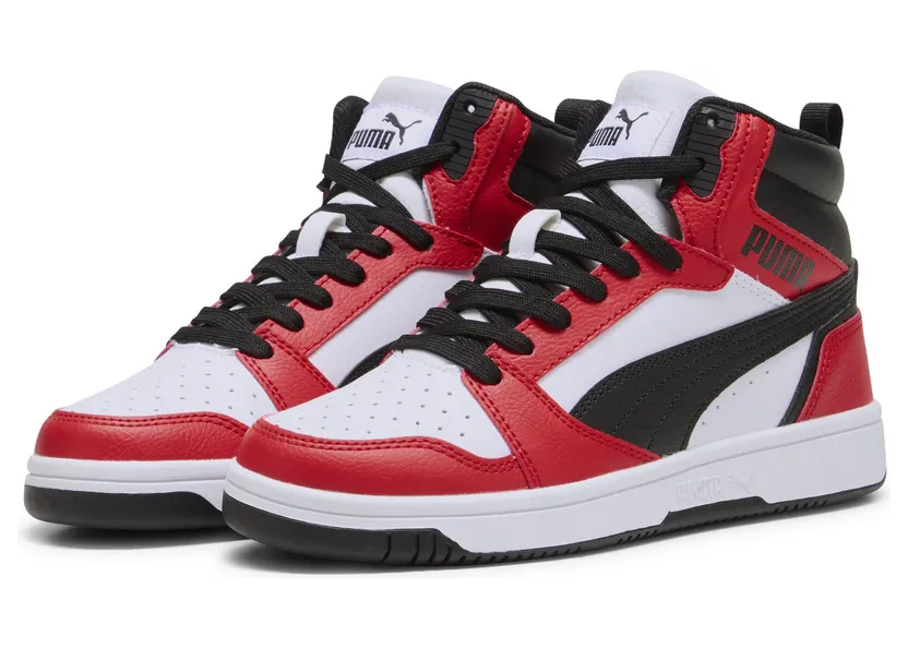 puma-rebound 393831_03