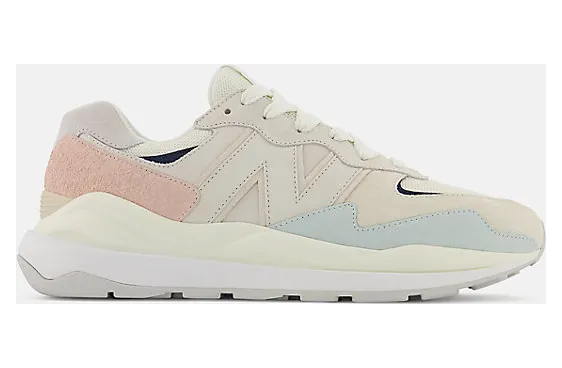 new-balance-57-40 M5740RSA