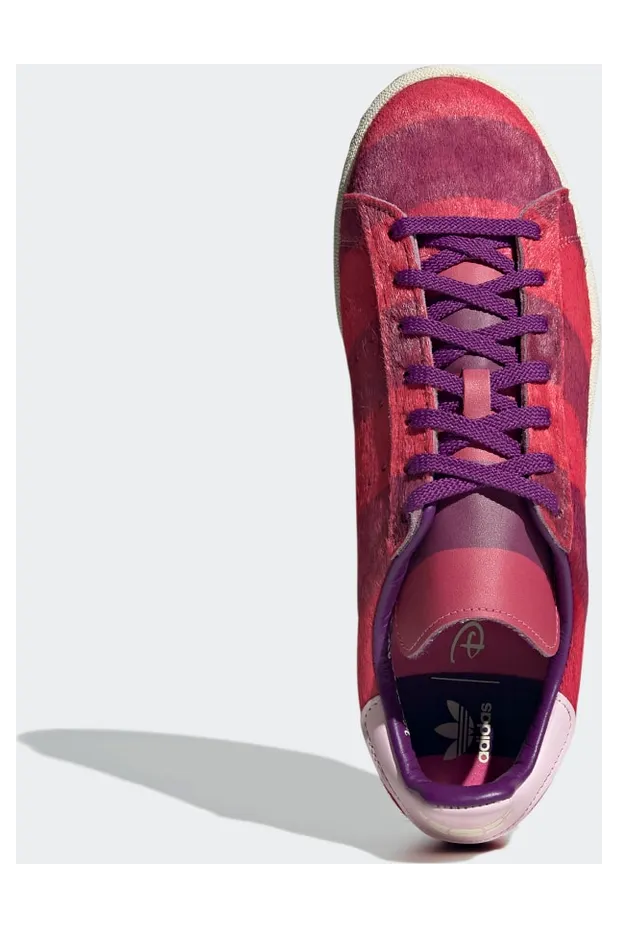 adidas-campus GX2026