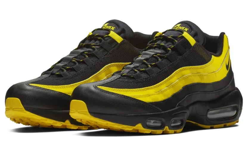nike-air-max AV7939-001