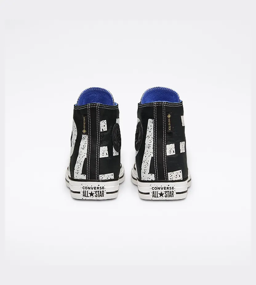 converse-chuck-taylor-all-star 165941C