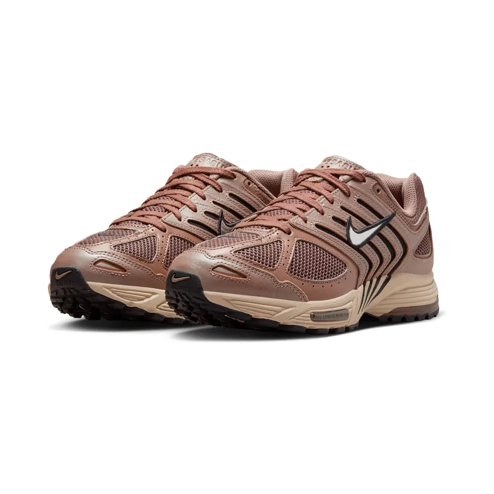 Nike Air Pegasus 2K5 (Brown) – HQ5725-200