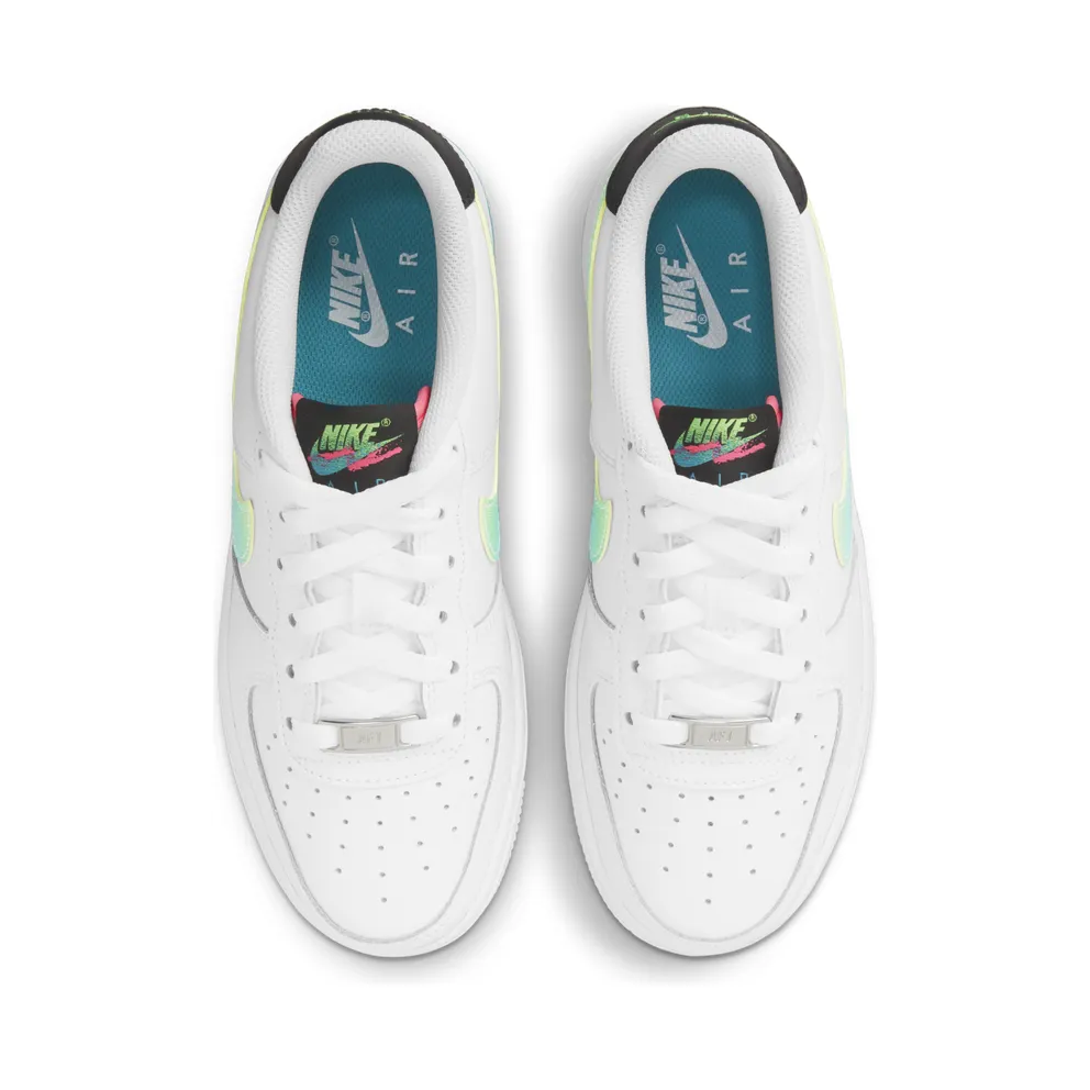 Nike Air Force 1 LV8 1 White (DJ5154-100)