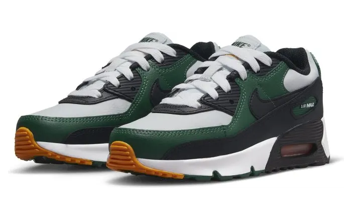 nike-air-max CD6867-020
