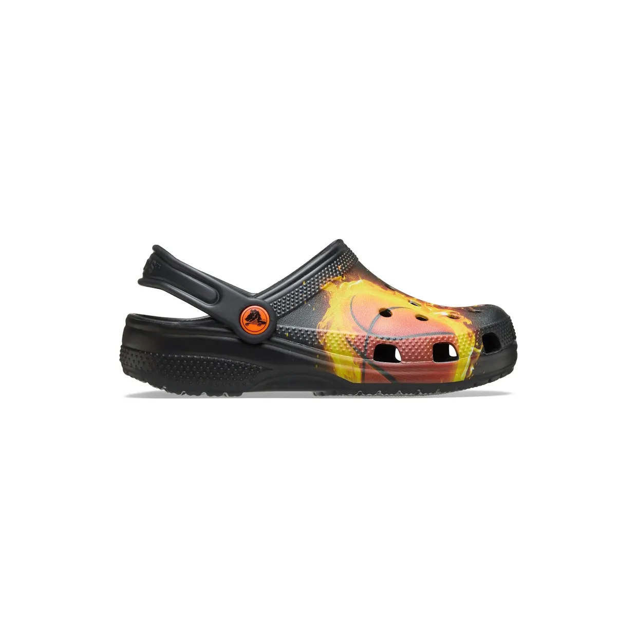 crocs-classic 211590-001