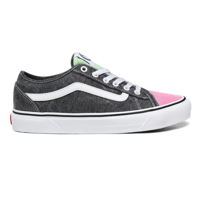 Vans Throwback Bess Ni (VN0A4BTHWOY)