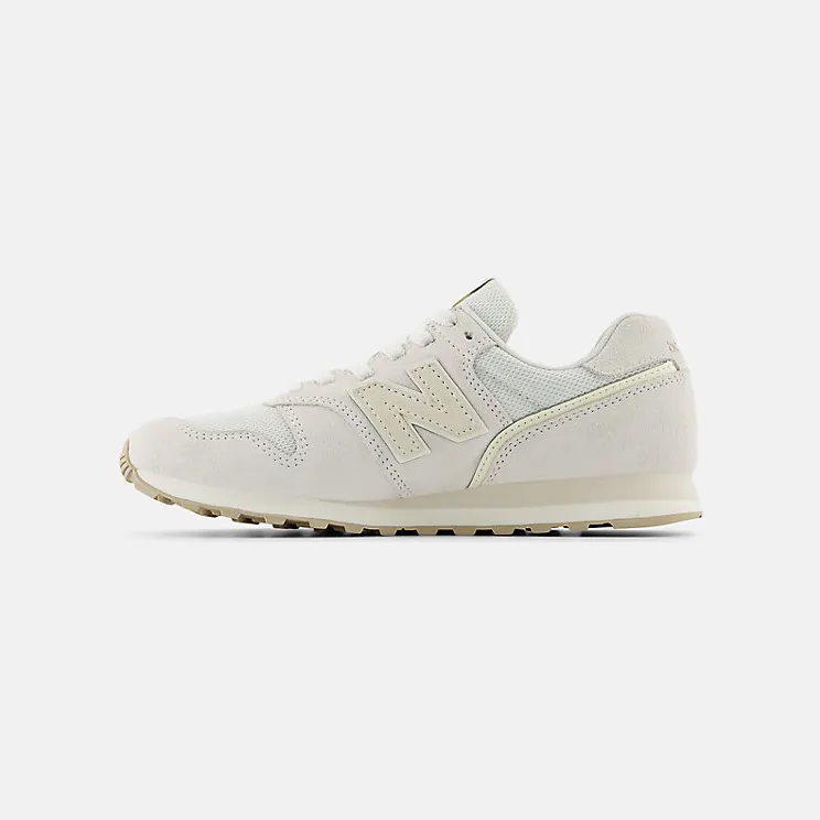 new-balance-373 WL373SJ2