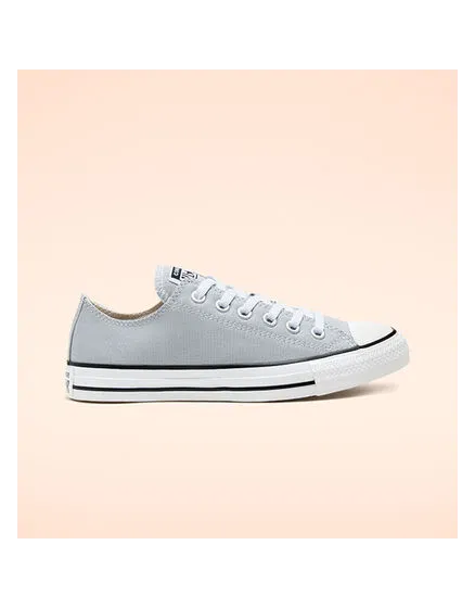 converse-chuck-taylor-all-star 166710C